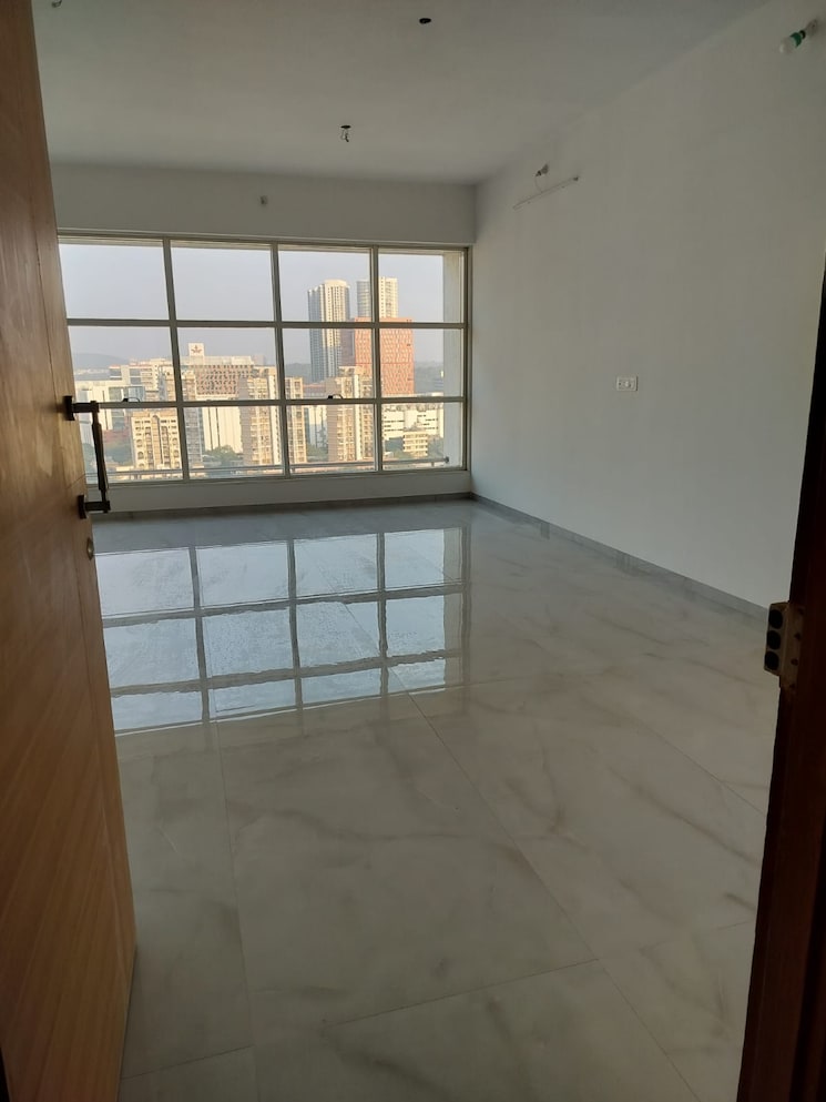 Room, astha-kalash 3 Bedroom 1370 Sq.Ft. Apartment In Goregaon West Mumbai 7871795