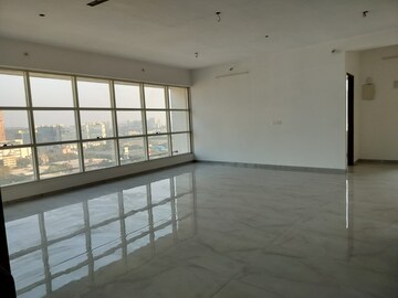Room in 3 BHK Apartment at Astha Kalash, Goregaon West – for Sale