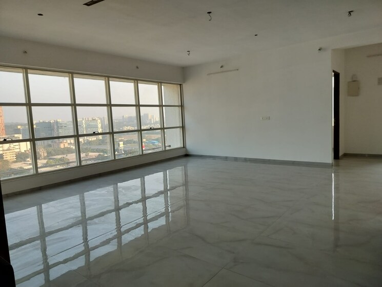 Room, astha-kalash 3 Bedroom 1370 Sq.Ft. Apartment In Goregaon West Mumbai 7871795