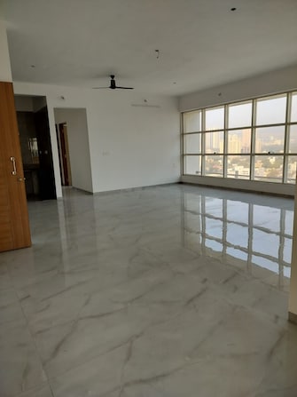 3 BHK Apartment For Resale in Astha Kalash Goregaon West Mumbai  7871795