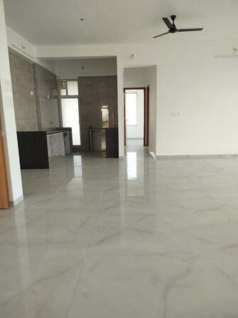 3 BHK Apartment For Resale in Astha Kalash Goregaon West Mumbai  7871795