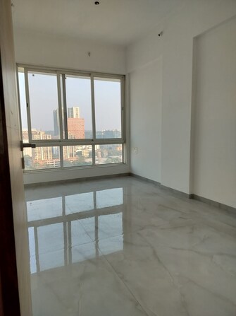 3 BHK Apartment For Resale in Astha Kalash Goregaon West Mumbai  7871795