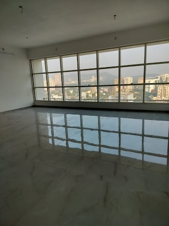 3 BHK Apartment For Resale in Astha Kalash Goregaon West Mumbai  7871795