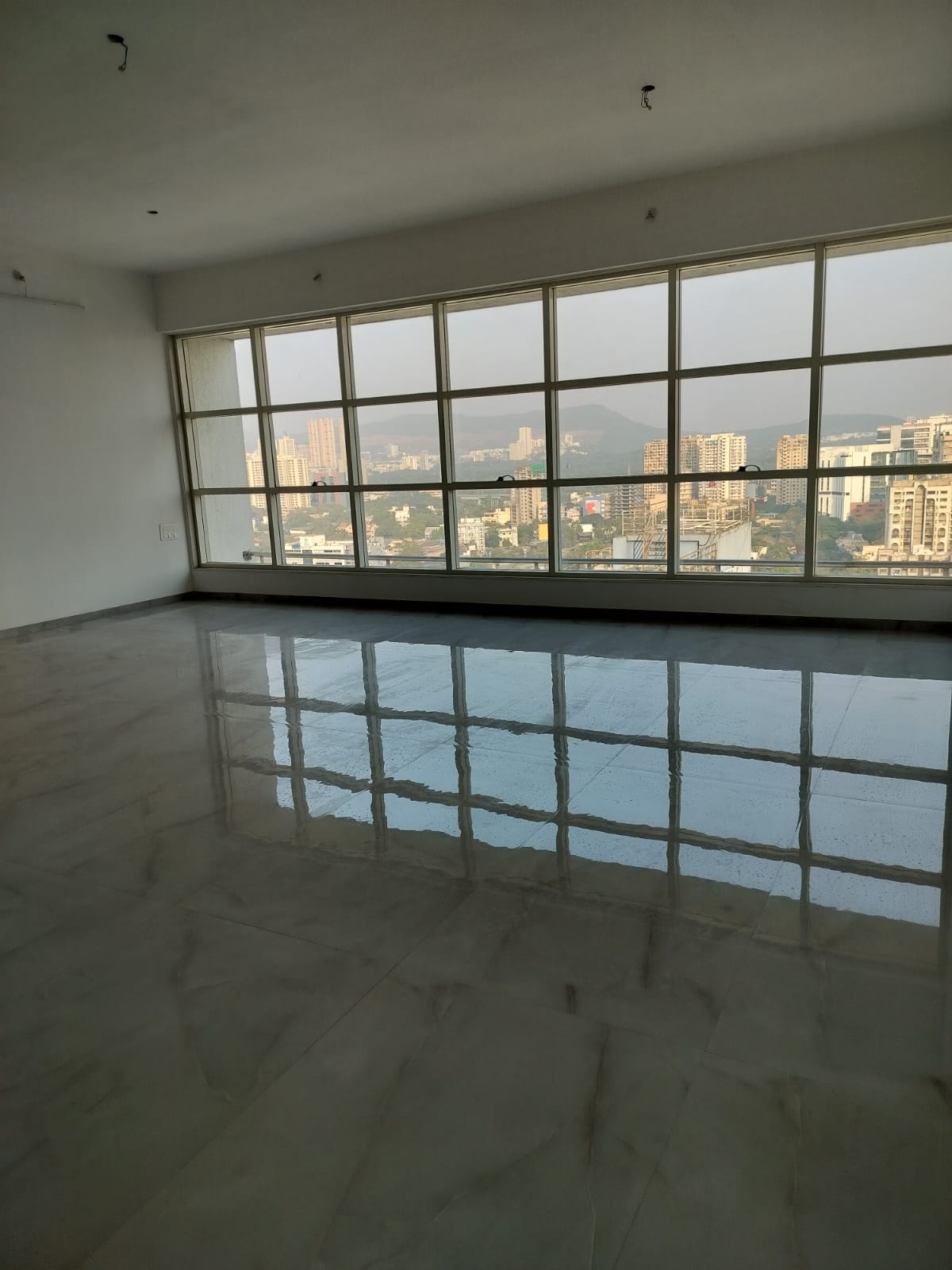 3 BHK Apartment For Sale in Astha Kalash