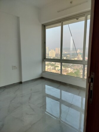 3 BHK Apartment For Resale in Astha Kalash Goregaon West Mumbai  7871795