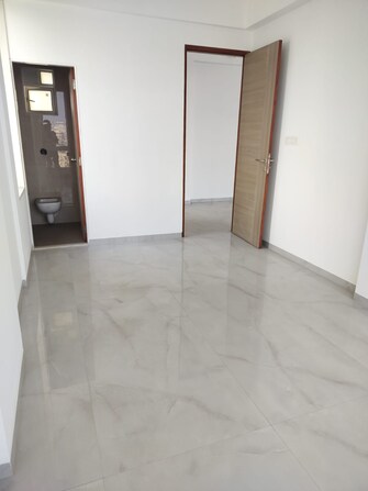 3 BHK Apartment For Resale in Astha Kalash Goregaon West Mumbai  7871795