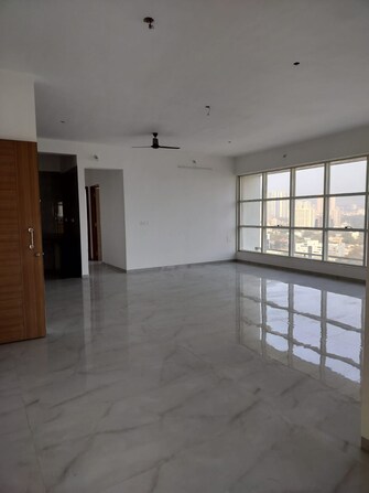 3 BHK Apartment For Resale in Astha Kalash Goregaon West Mumbai  7871795