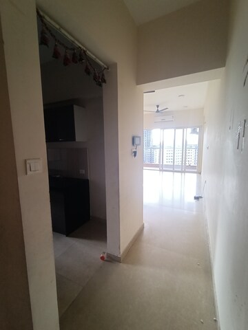 3 BHK Apartment For Rent in Runwal Greens, Mulund West