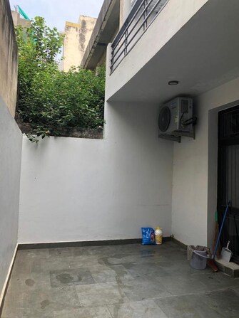 4 BHK Independent House For Rent in Sector 26a Gurgaon  7871748