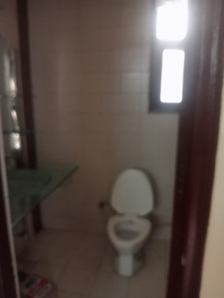 Other, aditya-palm-court 3 Bedroom 1698 Sq.Ft. Apartment In Vip Road Zirakpur 7871738