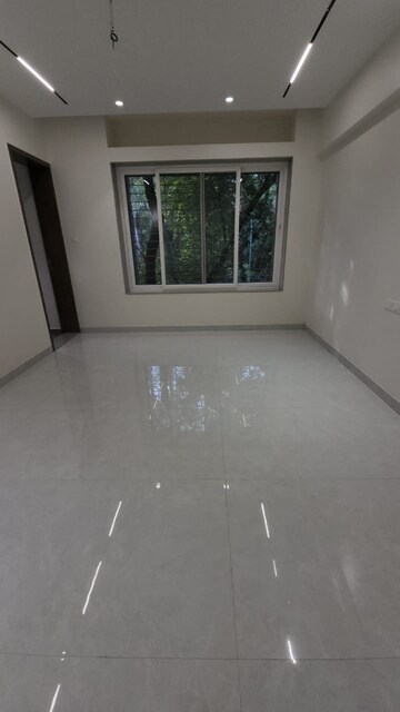 Master Bedroom in 3 BHK Apartment at Erandwane – for Sale