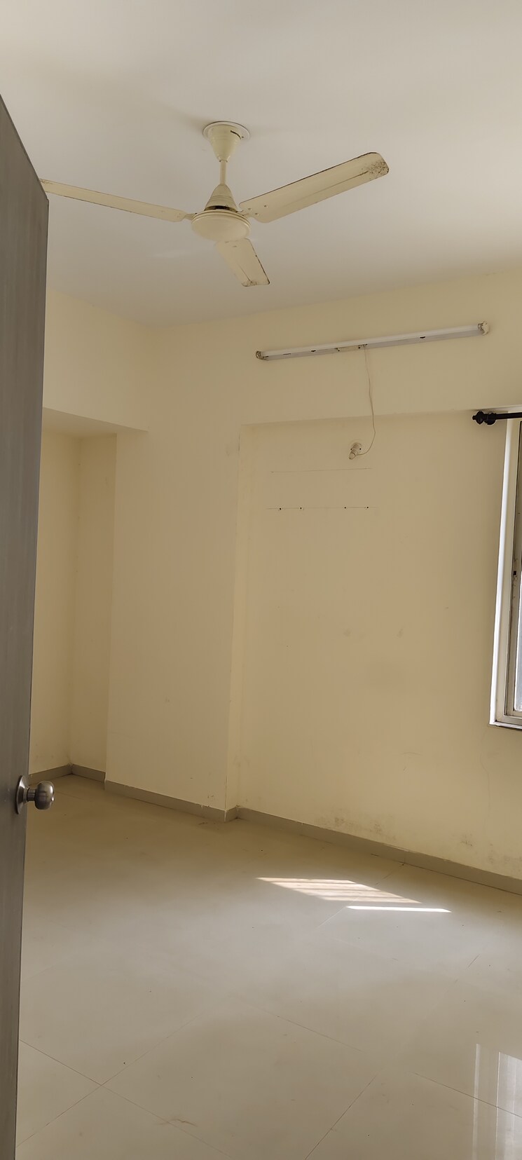 Room, suyog-laher 2 Bedroom 1002 Sq.Ft. Builder Floor In Kondhwa Pune 7871784