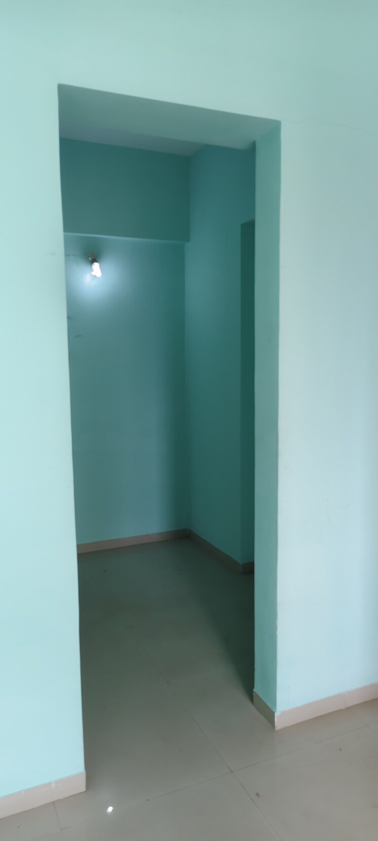 Room, suyog-laher 2 Bedroom 1002 Sq.Ft. Builder Floor In Kondhwa Pune 7871784