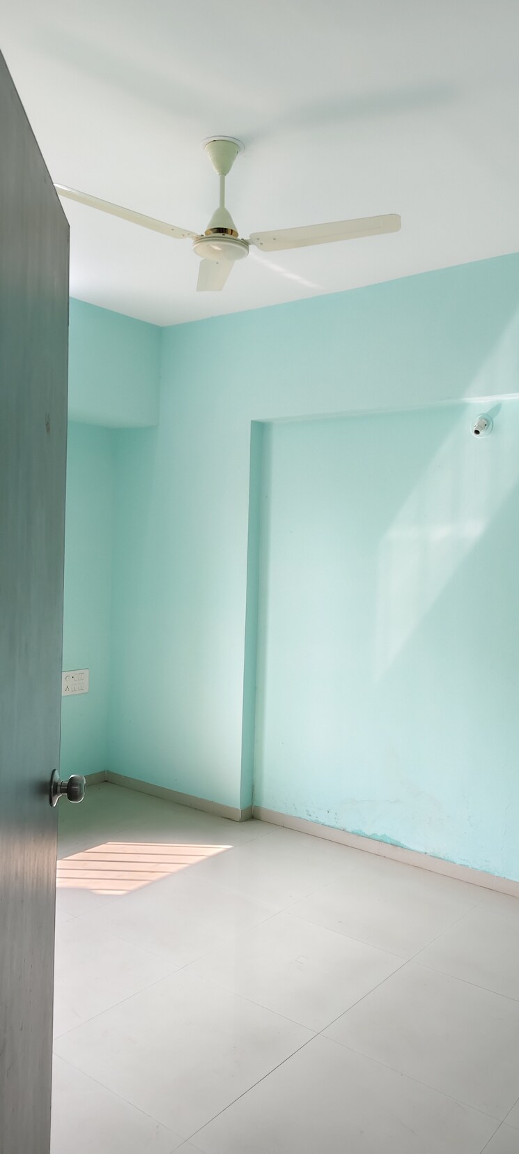 Room, suyog-laher 2 Bedroom 1002 Sq.Ft. Builder Floor In Kondhwa Pune 7871784