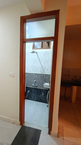 2 BHK Builder Floor For Rent in Bindal Enclave Sector Phi iv Greater Noida  7871787