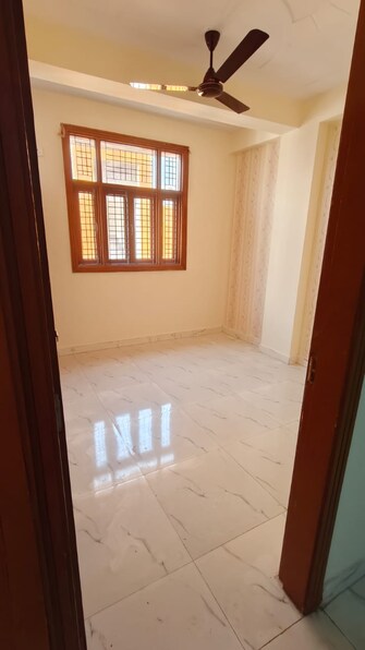 2 BHK Builder Floor For Rent in Bindal Enclave Sector Phi iv Greater Noida  7871787