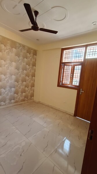 2 BHK Builder Floor For Rent in Bindal Enclave Sector Phi iv Greater Noida  7871787