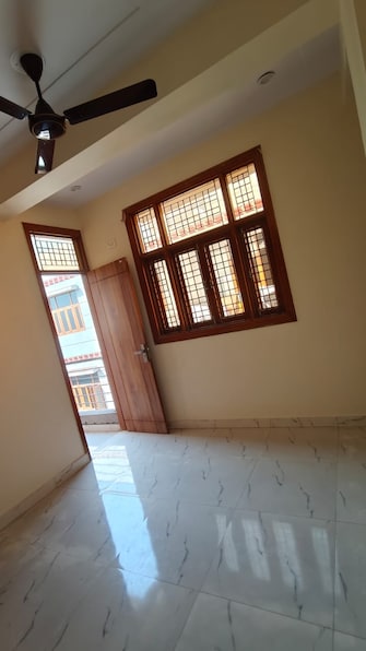 2 BHK Builder Floor For Rent in Bindal Enclave Sector Phi iv Greater Noida  7871787