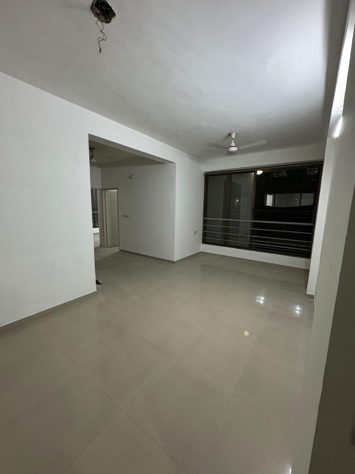 3 BHK Apartment For Resale in Malviya Nagar Delhi  7871760