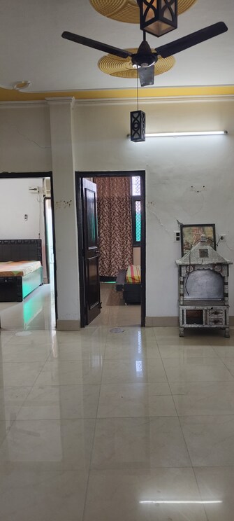 2 BHK Independent House For Rent in Navdurga Greno Plaza Sector 36 Greater Noida  7871790