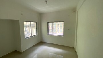 Room in 2 BHK Apartment at Garia – for Sale