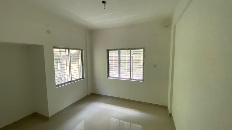 Room, garia 2 Bedroom 882 Sq.Ft. Apartment In Garia Kolkata 7871810