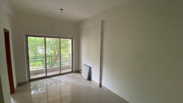 Room in 2 BHK Apartment at Garia – for Sale