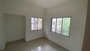 Master Bedroom in 2 BHK Apartment at Garia – for Sale