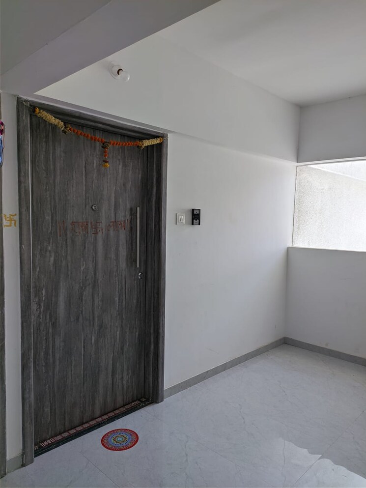 Room, suvan-shades 2 Bedroom 850 Sq.Ft. Apartment In Mundhwa Pune 7871816