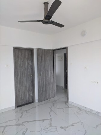 2 BHK Apartment For Rent in Suvan Shades Mundhwa Pune  7871816