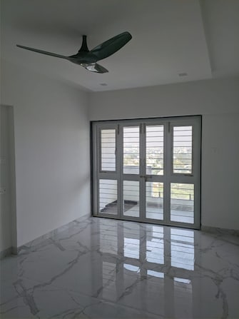 2 BHK Apartment For Rent in Suvan Shades Mundhwa Pune  7871816