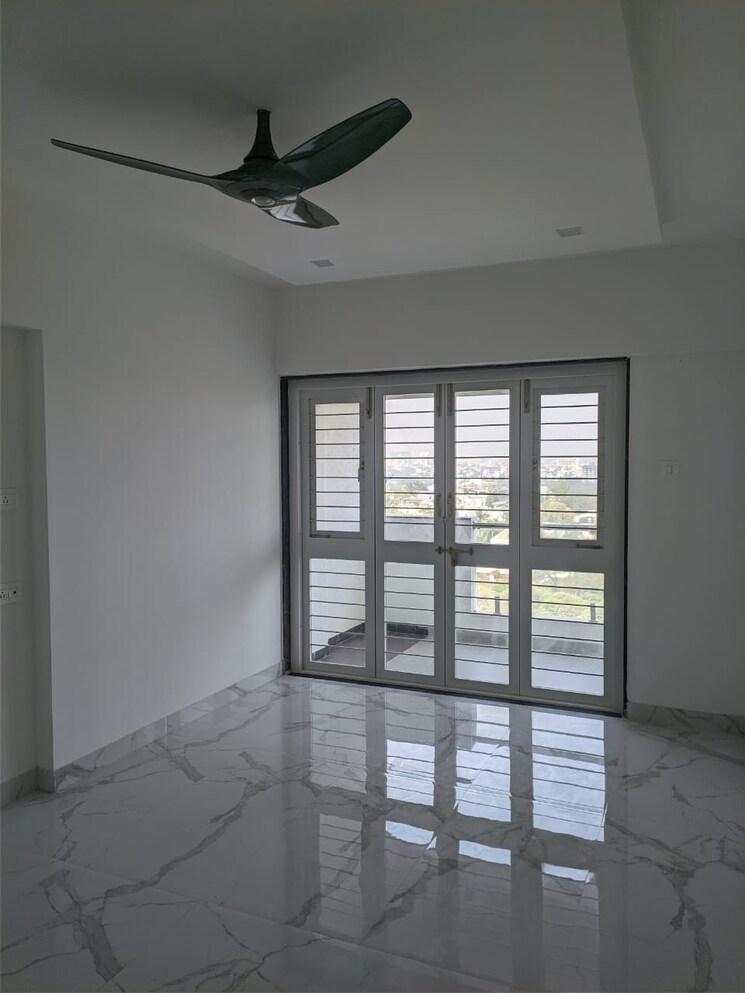 Room, suvan-shades 2 Bedroom 850 Sq.Ft. Apartment In Mundhwa Pune 7871816