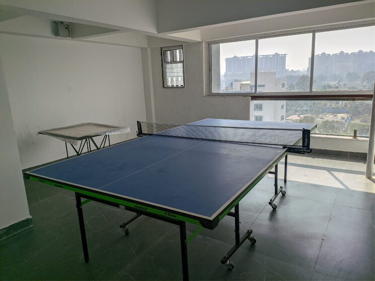 Master Bedroom, suvan-shades 2 Bedroom 850 Sq.Ft. Apartment In Mundhwa Pune 7871816