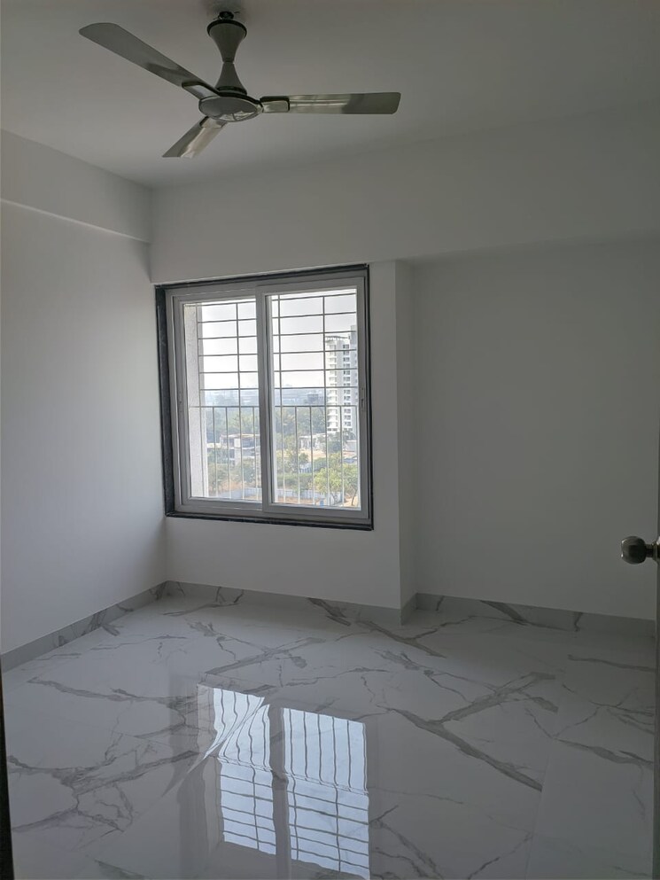 Master Bedroom, suvan-shades 2 Bedroom 850 Sq.Ft. Apartment In Mundhwa Pune 7871816