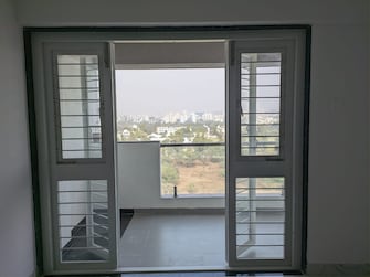 2 BHK Apartment For Rent in Suvan Shades Mundhwa Pune  7871816