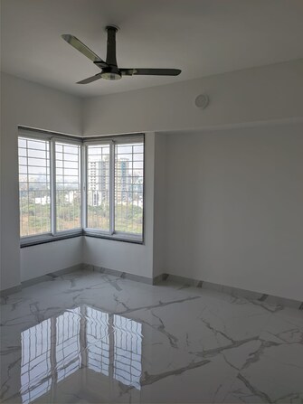 2 BHK Apartment For Rent in Suvan Shades Mundhwa Pune  7871816