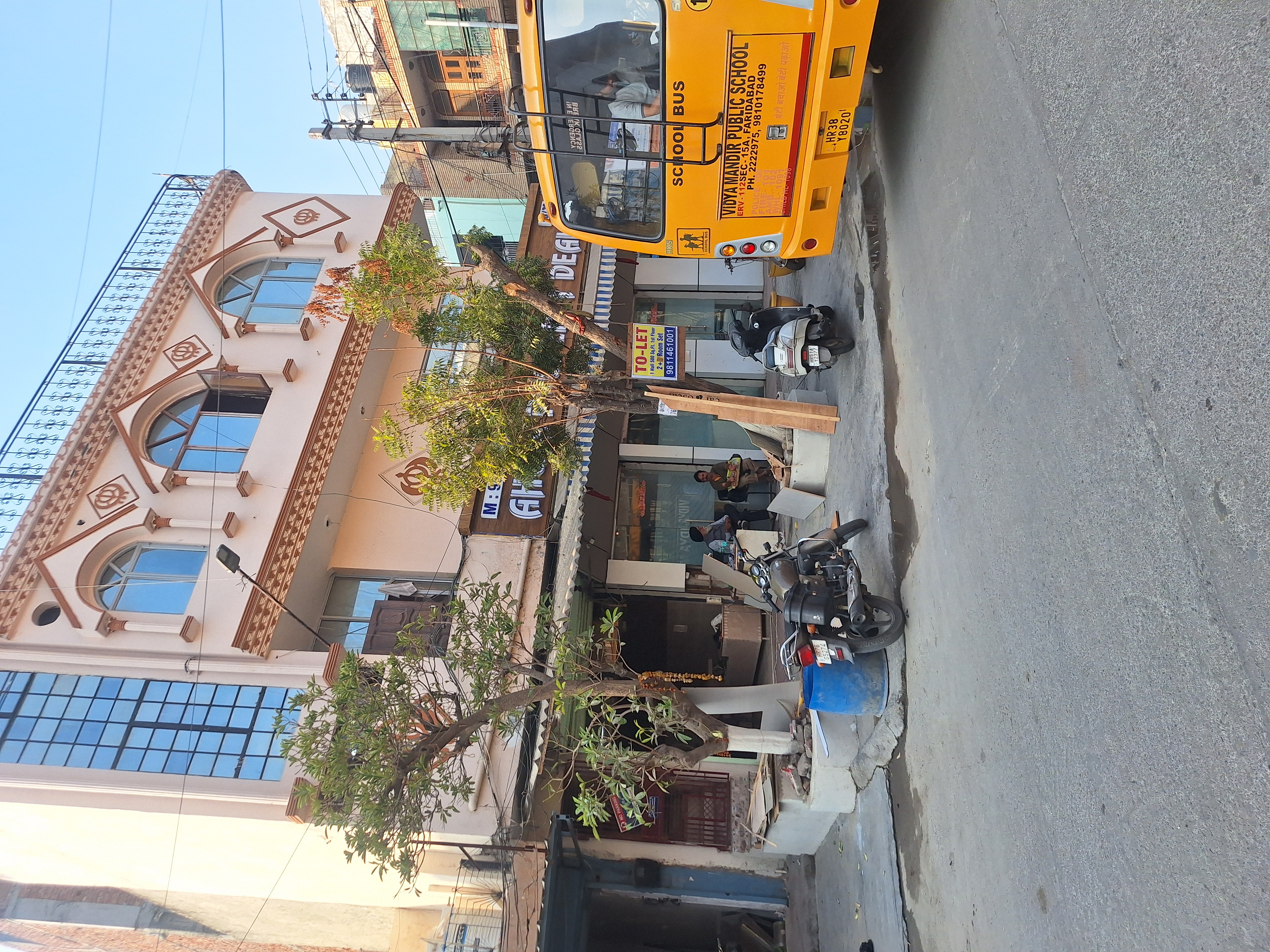 Plot For Sale in Greenliving Pvt Ltd Farid