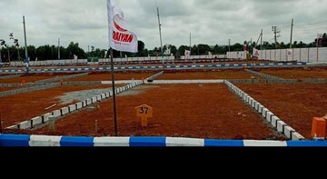  Plot For Sale in Nelamangala