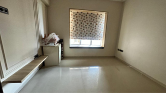 3 BHK Apartment For Rent in Dosti Imperia Elecia CHSL Manpada Thane  7871837