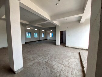 Commercial Warehouse 422 Sq.Ft. For Resale in Barakhamba Road Delhi  7868664