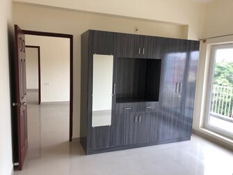 2 BHK Apartment For Resale in Elegant Exotica Benson Town Bangalore  7871843