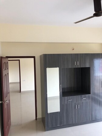 2 BHK Apartment For Resale in Elegant Exotica Benson Town Bangalore  7871843