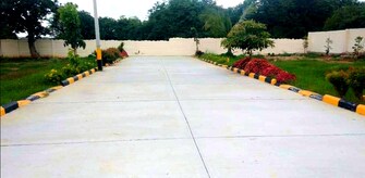 Plot For Resale in KNS Anagha Jigani Bangalore  7871865