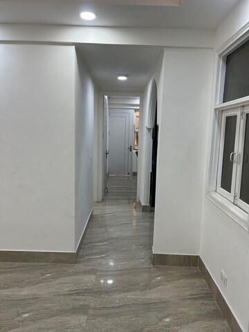2 BHK Apartment For Sale in Chattarpur