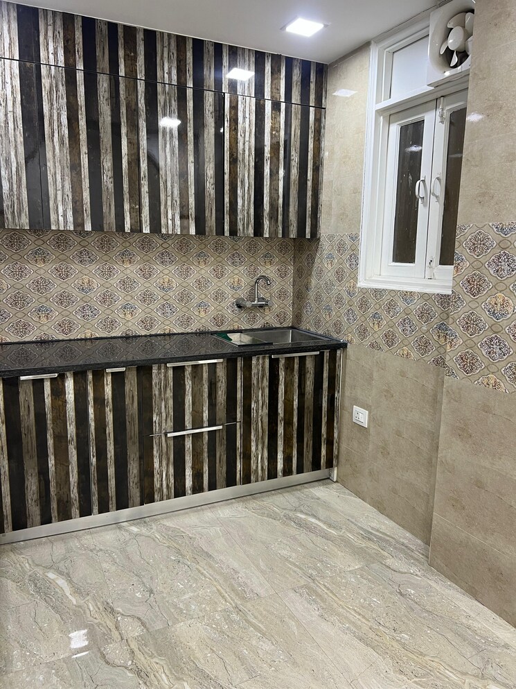 Balcony, chattarpur 2 Bedroom 900 Sq.Ft. Apartment In Chattarpur Delhi 7871881