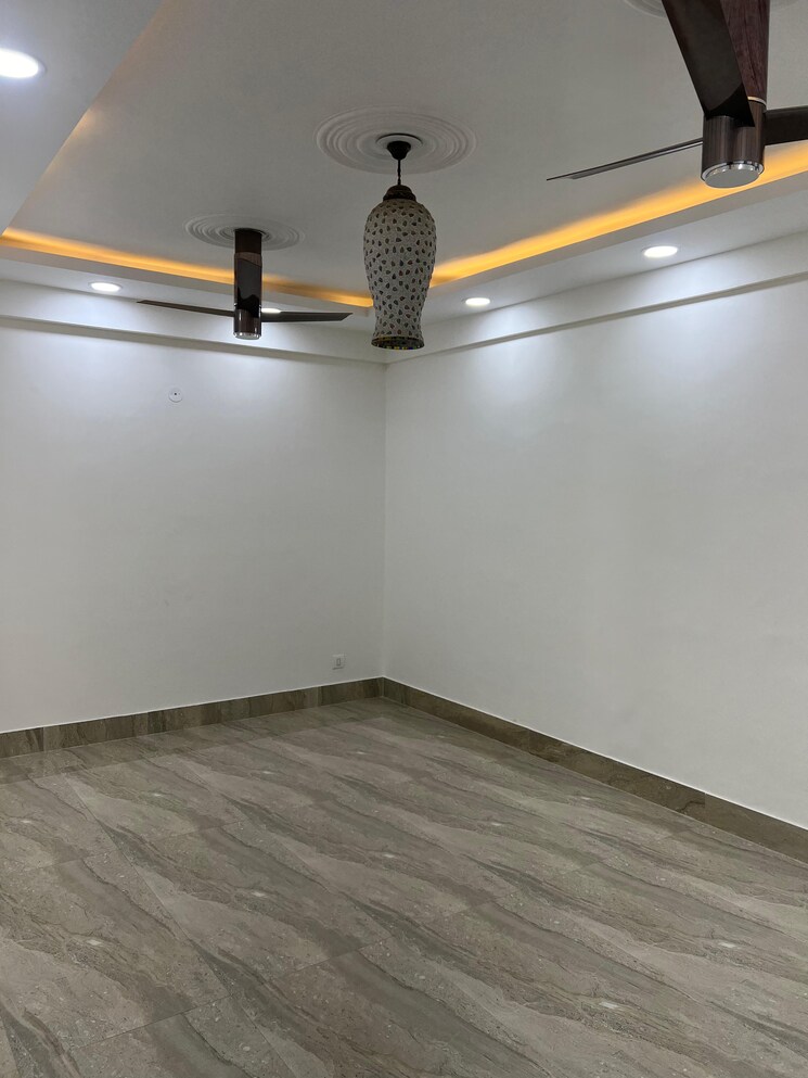 Room, chattarpur 2 Bedroom 900 Sq.Ft. Apartment In Chattarpur Delhi 7871881