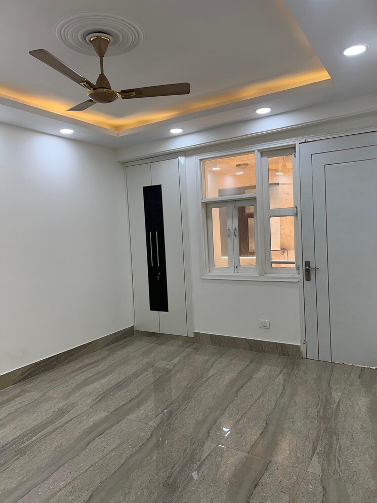 Room, chattarpur 2 Bedroom 900 Sq.Ft. Apartment In Chattarpur Delhi 7871881