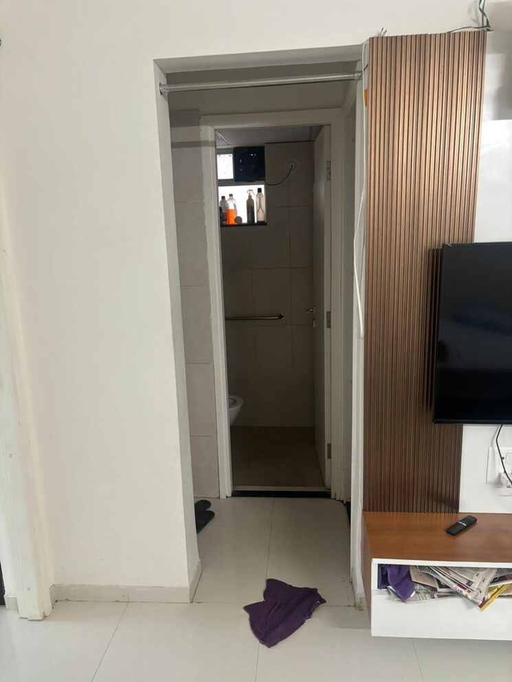 undefined, godrej-hillside 1 Bedroom 462 Sq.Ft. Apartment In Mahalunge Pune 7871883