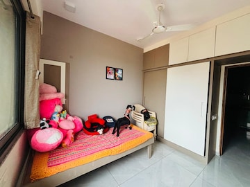 4 BHK Independent House For Resale in GH-7 Crossings Republik Vijay Nagar Ghaziabad  7871884