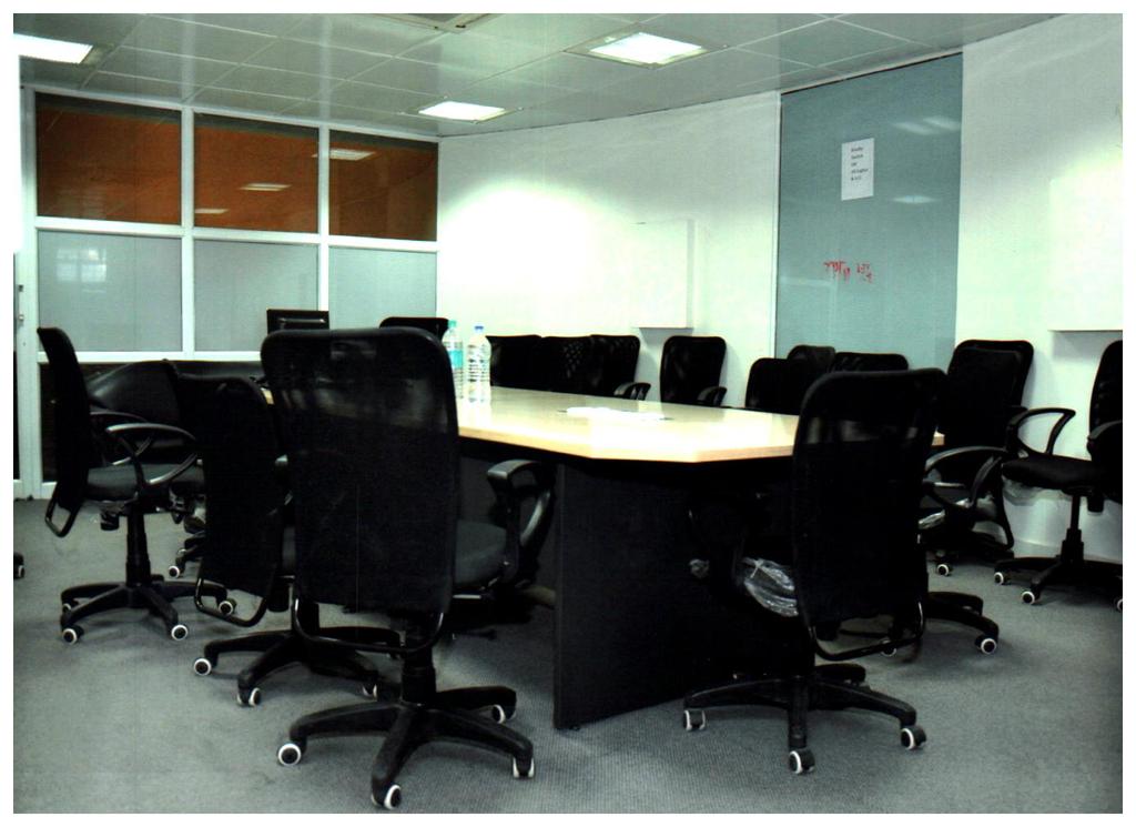 Commercial Office Space 7000 Sq.Ft. For Rent in Andheri East Mumbai  7871899